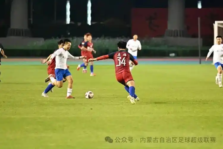 欧美少妇毛片